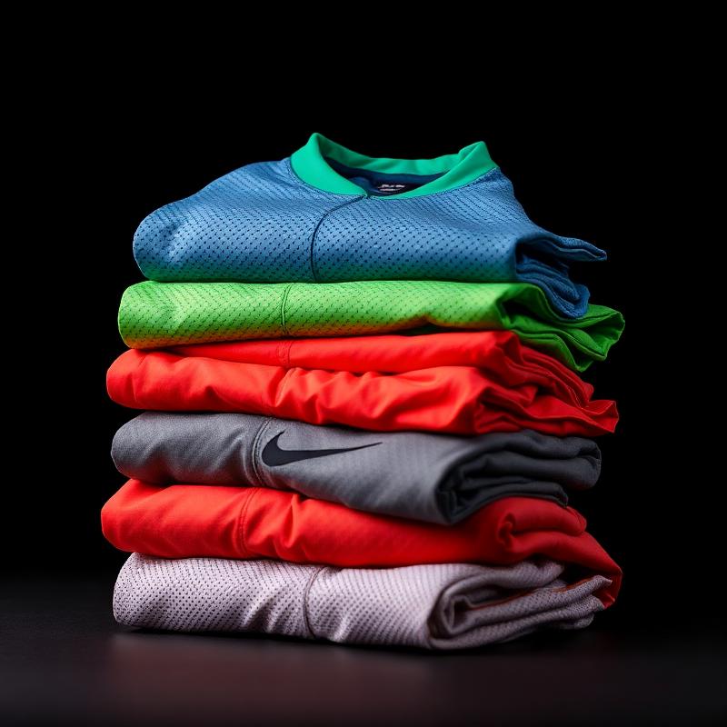 Apparel